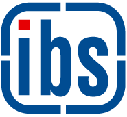 ibs Sicherheitstechnik
