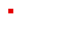 ibs Sicherheitstechnik