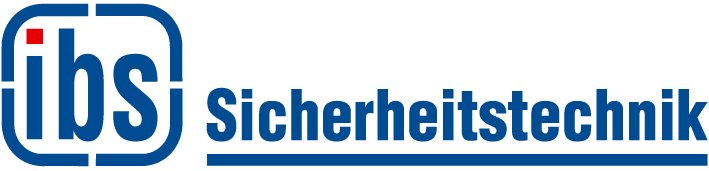 ibs Sicherheitstechnik – Ihr Partner für Sicherheitsdienstleistungen und Sicherheitstechnik in Gelsenkirchen