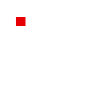 ibs Sicherheitstechnik